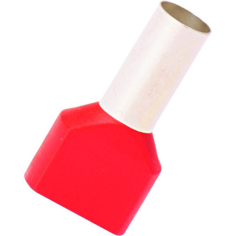 �p���h�E�B�b�g FTD83-14-C �≏�t���t�F���[���[�q �� 100��