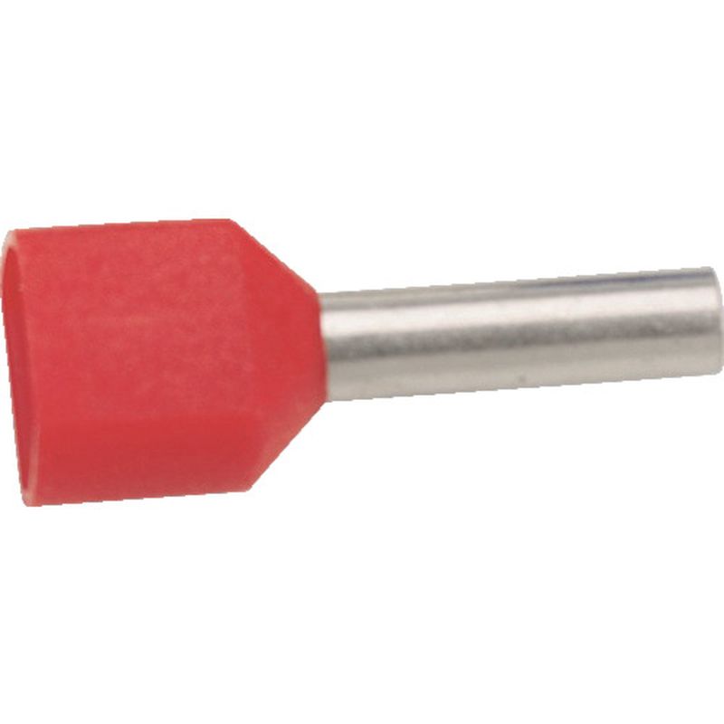 �p���h�E�B�b�g FTD77-8-D �≏�t���t�F���[���[�q �� 500��