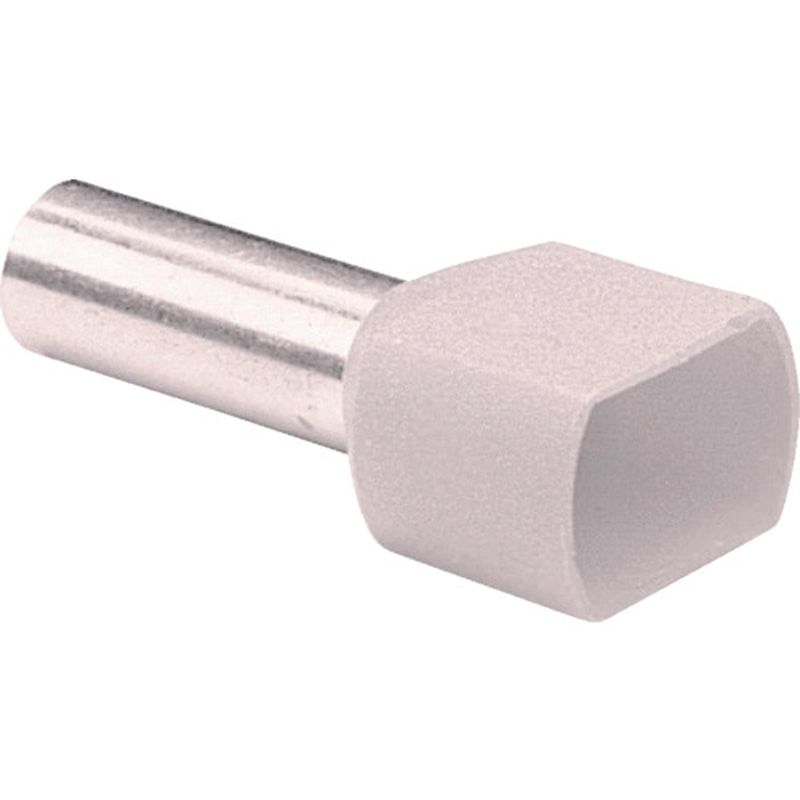 �p���h�E�B�b�g FTD75-8-D �≏�t���t�F���[���[�q �� 500��