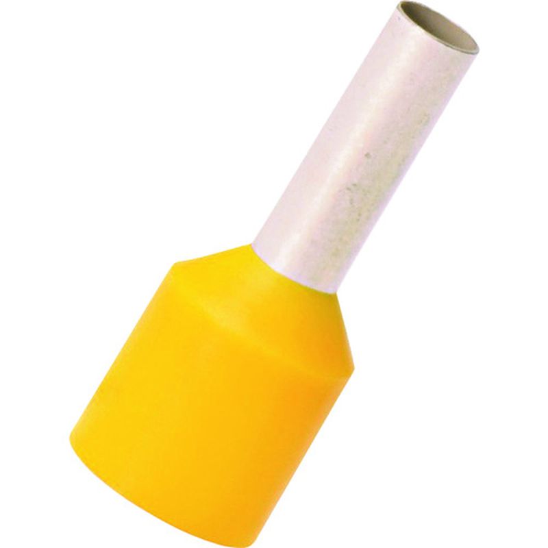 �p���h�E�B�b�g FSDXL82-12-C �≏�t���t�F���[���[�q �� 100��