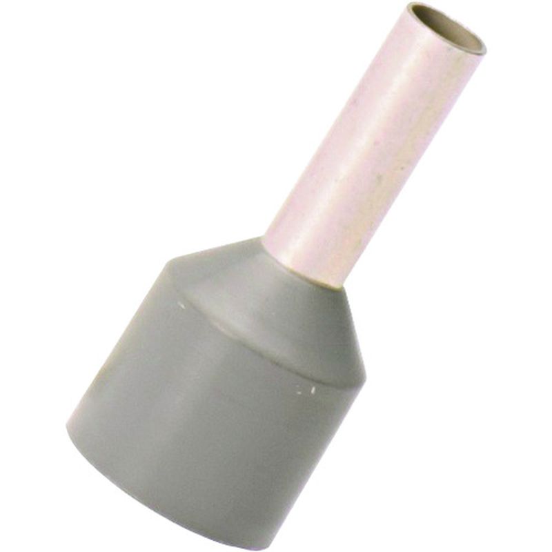 �p���h�E�B�b�g FSDXL81-10-C �≏�t���t�F���[���[�q �O���[ 100��