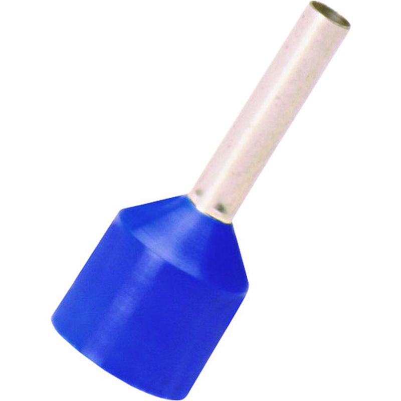 �p���h�E�B�b�g FSDXL80-12-C �≏�t���t�F���[���[�q �� 100��