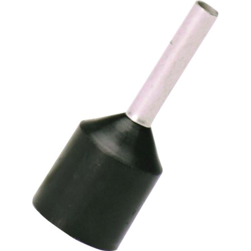 �p���h�E�B�b�g FSDXL78-10-C �≏�t���t�F���[���[�q �� 100��