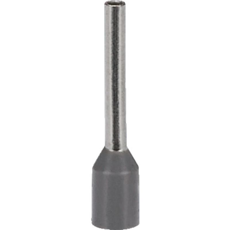 �p���h�E�B�b�g FSD78-12-D �≏�t�t�F���[���[�q �� 500�{��