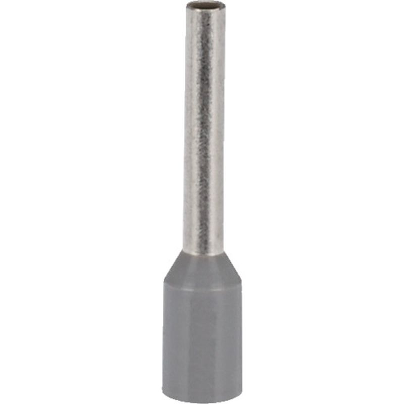 �p���h�E�B�b�g FSD76-12-D �≏�t�t�F���[���[�q �O���[ 500�{��