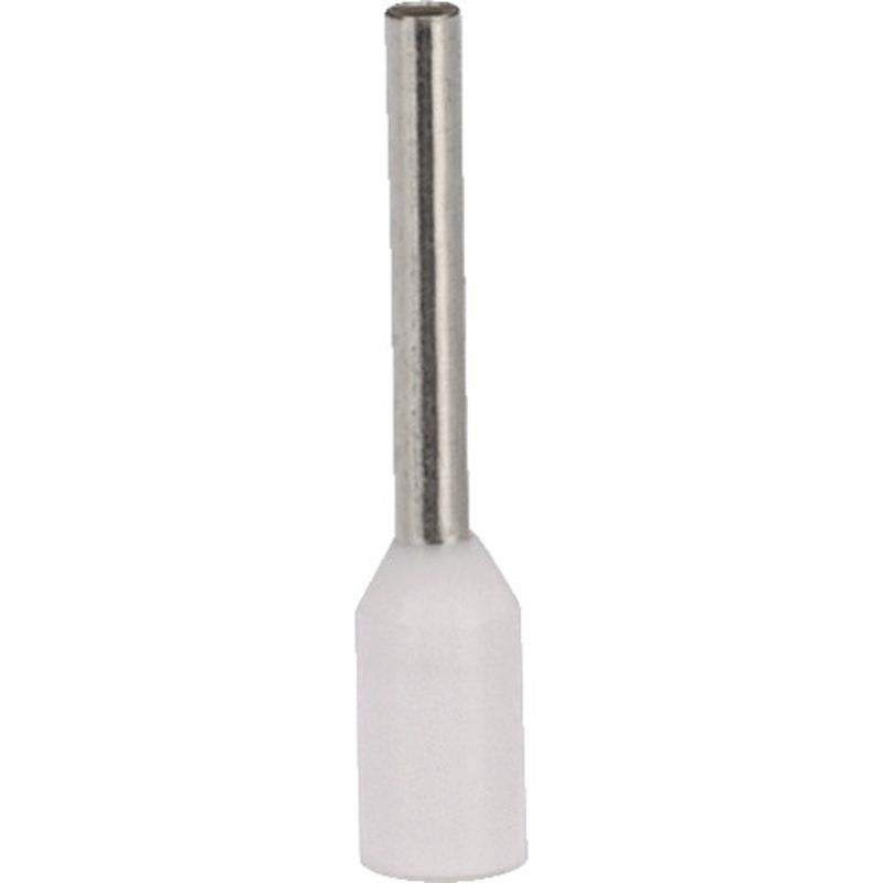 �p���h�E�B�b�g FSD75-8-D �≏�t�t�F���[���[�q 2-20 �� 500�{��