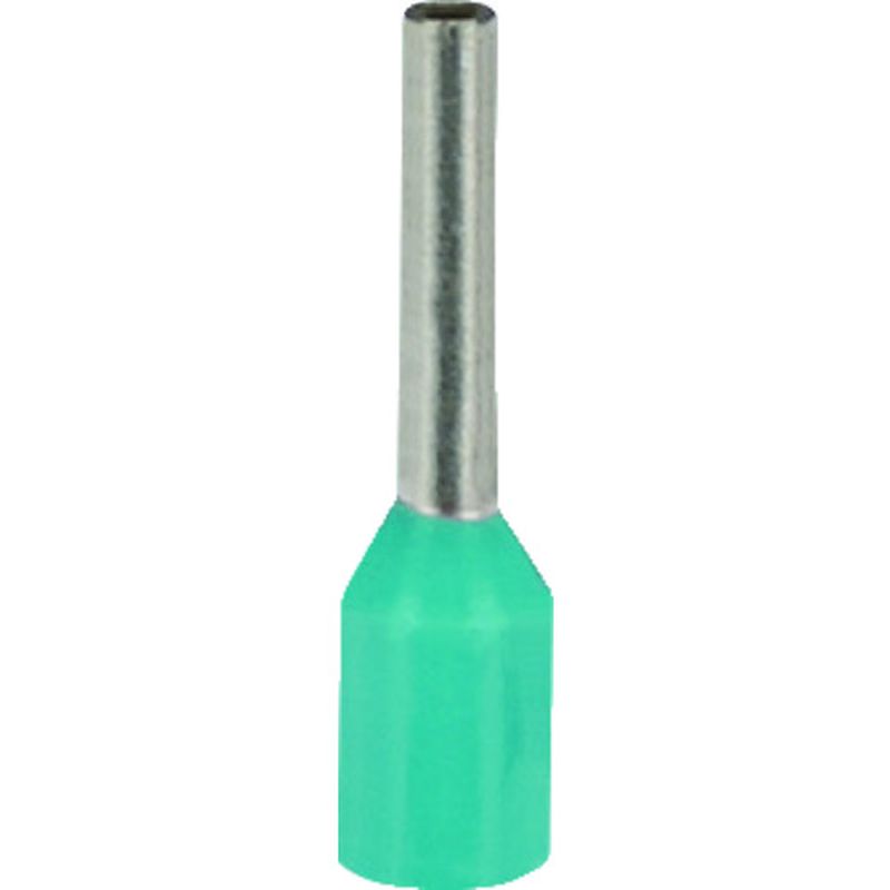 phEBbg FSD74-6-D ≏ttF[[q 4-22 ^[RCY 500{