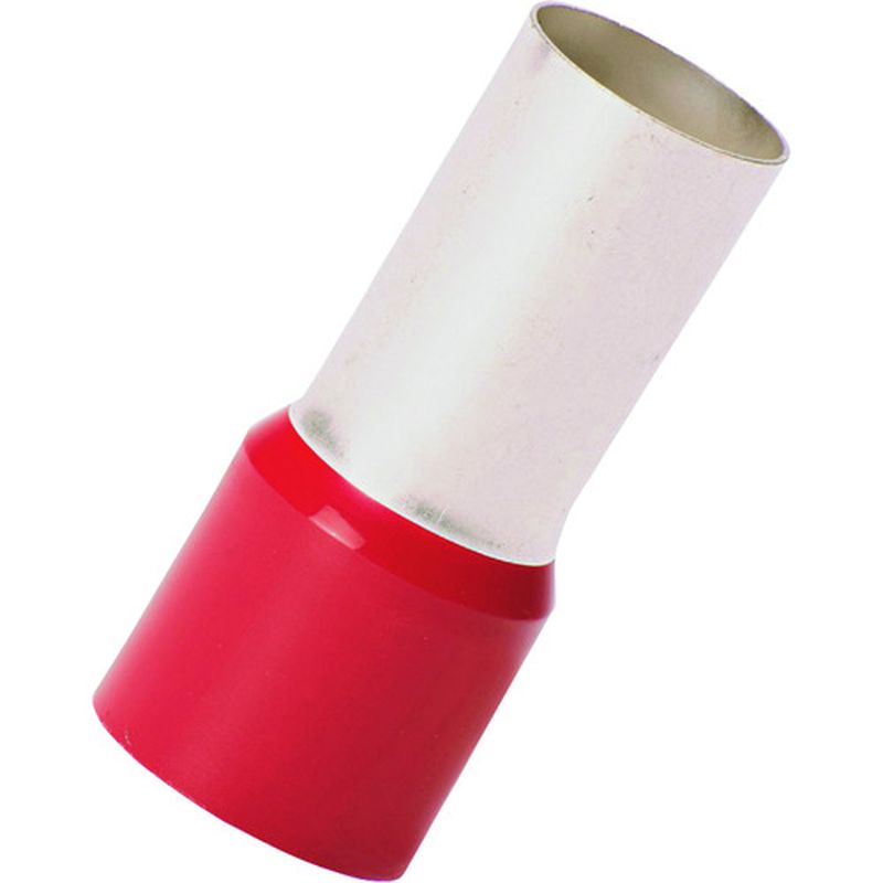 �p���h�E�B�b�g FSD90-25-Q �≏�t�t�F���[���[�q �� 25�{��