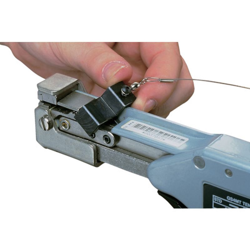 phEBbg CAMT ڃXeXohؒfpꎡ