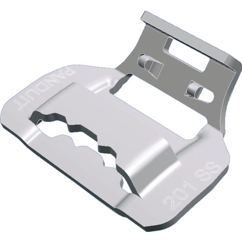 phEBbg MSBW75-C6 ڃ^ohIV[Ypwbh 100