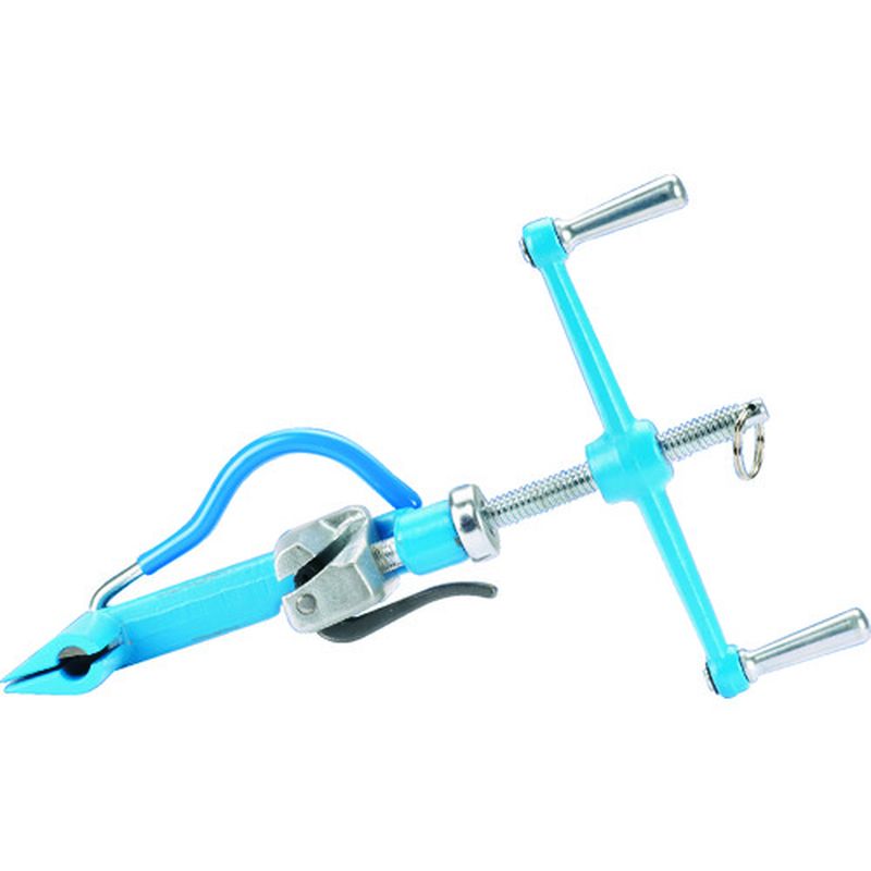 phEBbg BT75SDT ڃ^ohpH