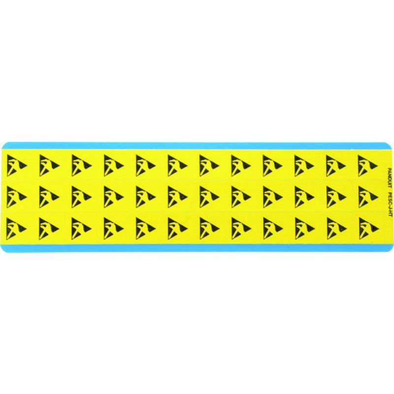 �p���h�E�B�b�g PESC-J-HT �d�C�V���{���J�[�h