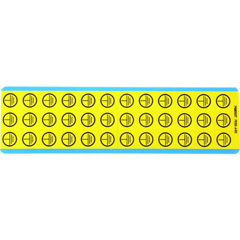 �p���h�E�B�b�g PESC-J-EC �d�C�V���{���J�[�h