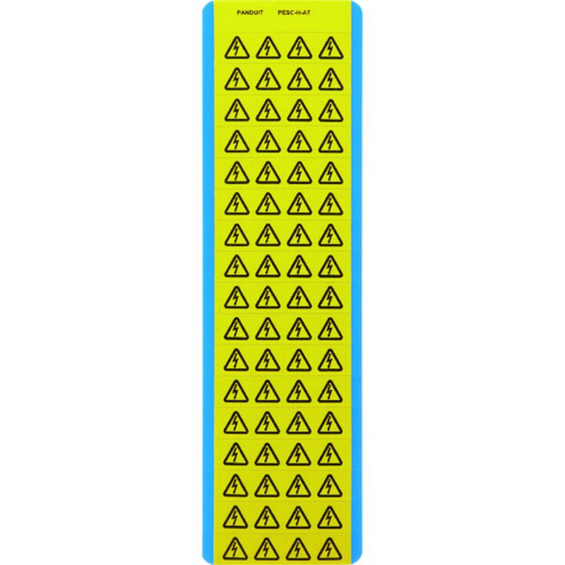 �p���h�E�B�b�g PESC-H-AT �d�C�V���{���J�[�h