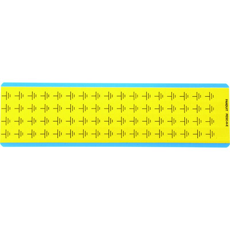 �p���h�E�B�b�g PESC-H-E �d�C�V���{���J�[�h