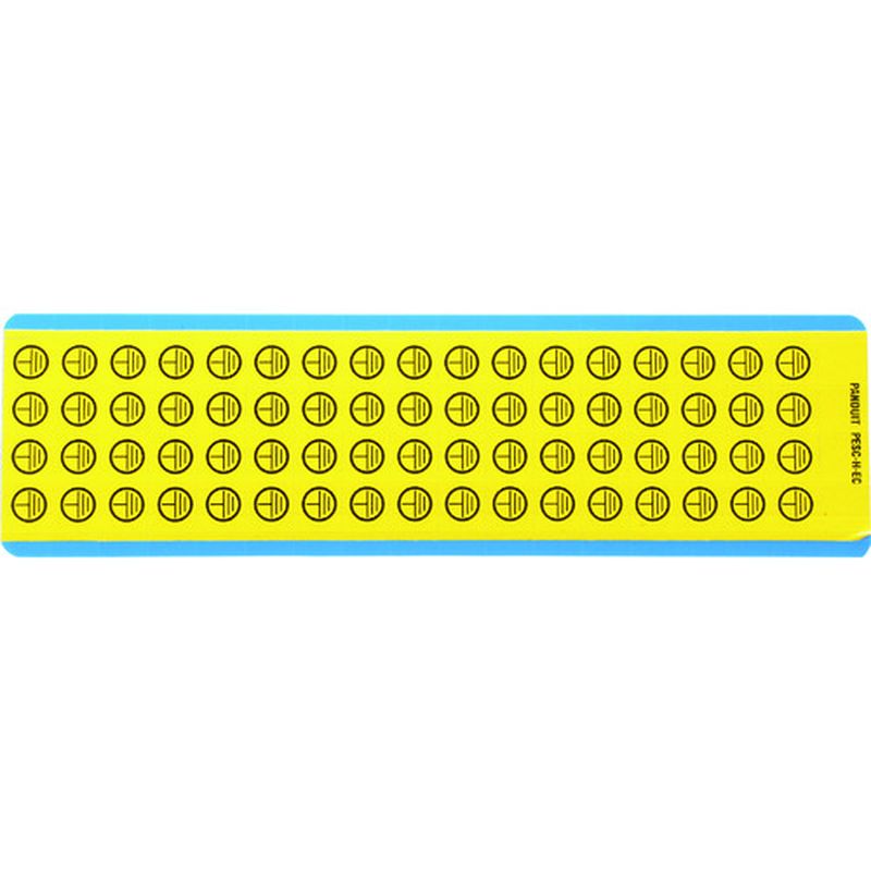 �p���h�E�B�b�g PESC-H-EC �d�C�V���{���J�[�h