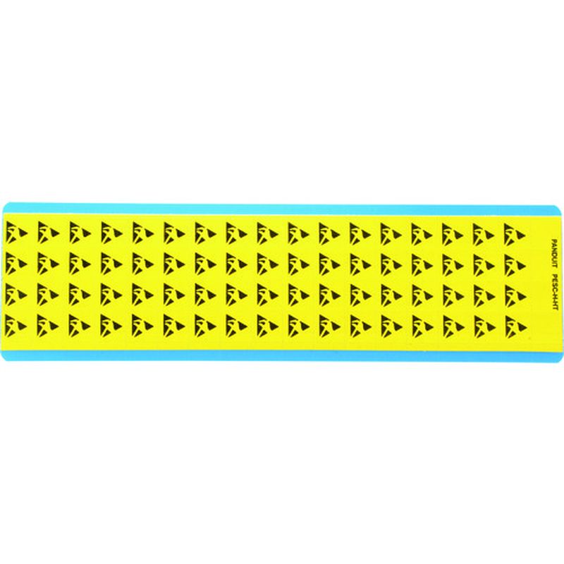 �p���h�E�B�b�g PESC-H-HT �d�C�V���{���J�[�h
