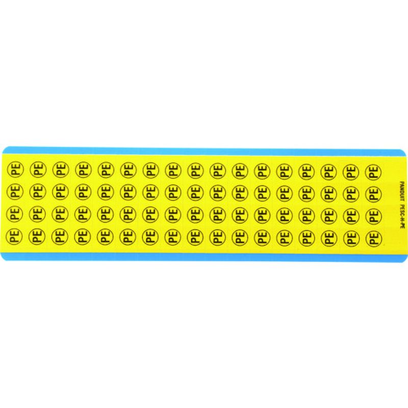 �p���h�E�B�b�g PESC-H-PE �d�C�V���{���J�[�h