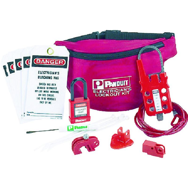 �p���h�E�B�b�g PSL-PK-EA �d�C�Z�p�Ҍ������b�N�A�E�g�L�b�g