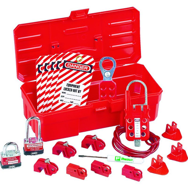 �p���h�E�B�b�g PSL-KT-CONA �d�C�H���p���b�N�A�E�g�L�b�g