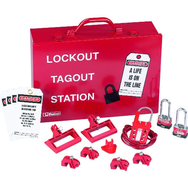 �p���h�E�B�b�g PSL-KT-PWR �d������p���b�N�A�E�g�L�b�g