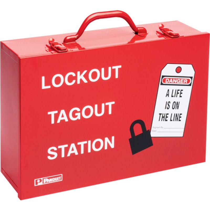 �p���h�E�B�b�g PSL-STATION �d������p���b�N�A�E�g�L�b�g�p�{�b�N�X