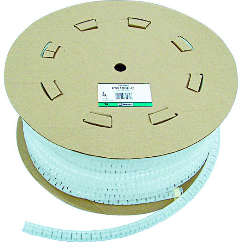 �p���h�E�B�b�g PW50F-T �p�����b�v