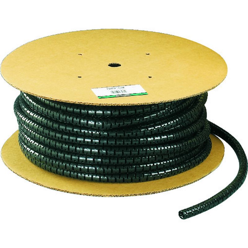 �p���h�E�B�b�g PW50F-T20 �p�����b�v