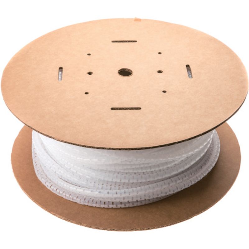 �p���h�E�B�b�g PW100F-C �p�����b�v