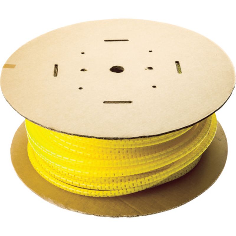 �p���h�E�B�b�g PW150FR-L20Y �p�����b�v