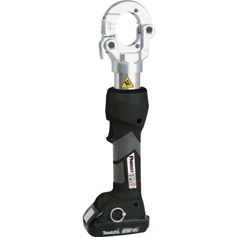 �p���h�E�B�b�g CT-3001/STBT �d�����������H��