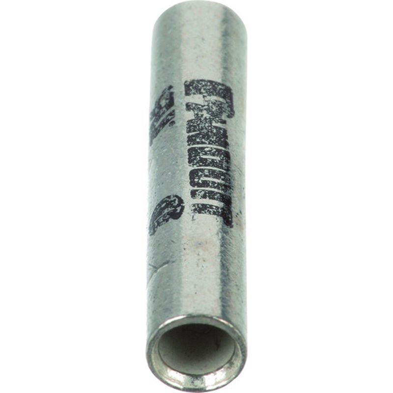 �p���h�E�B�b�g SCMS70-L �����g���b�N�o�b�g�X�v���C�X