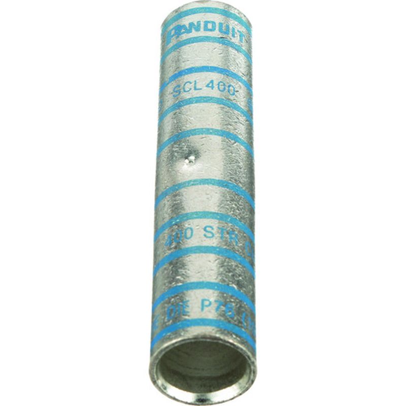 �p���h�E�B�b�g SCL400-6 �����o�b�g�X�v���C�X �����O�o����