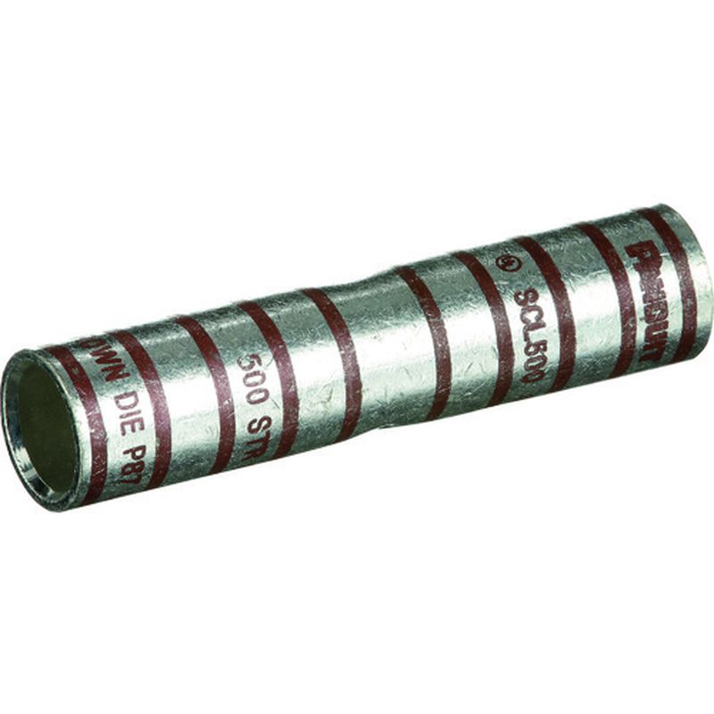 �p���h�E�B�b�g SCL500-6 �����o�b�g�X�v���C�X �����O�o����