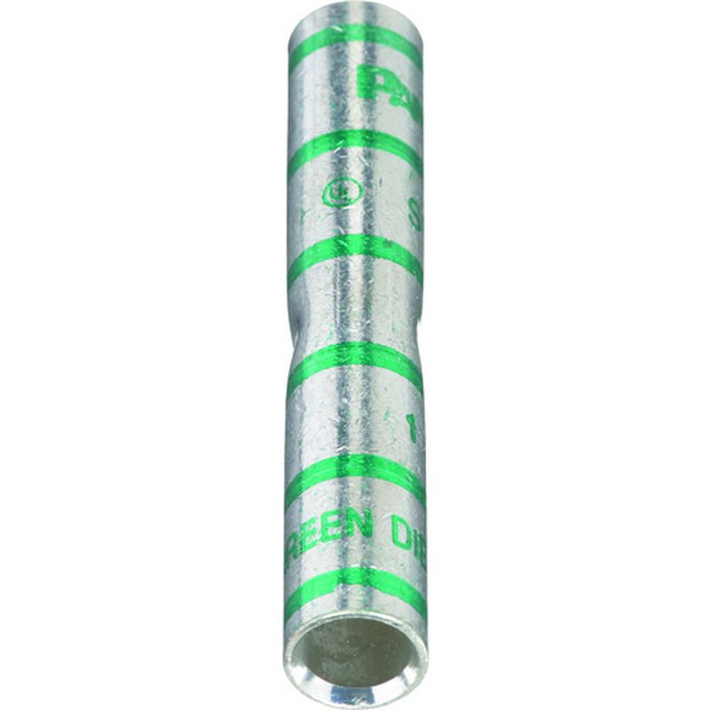 �p���h�E�B�b�g SCL600-6 �����o�b�g�X�v���C�X �����O�o����