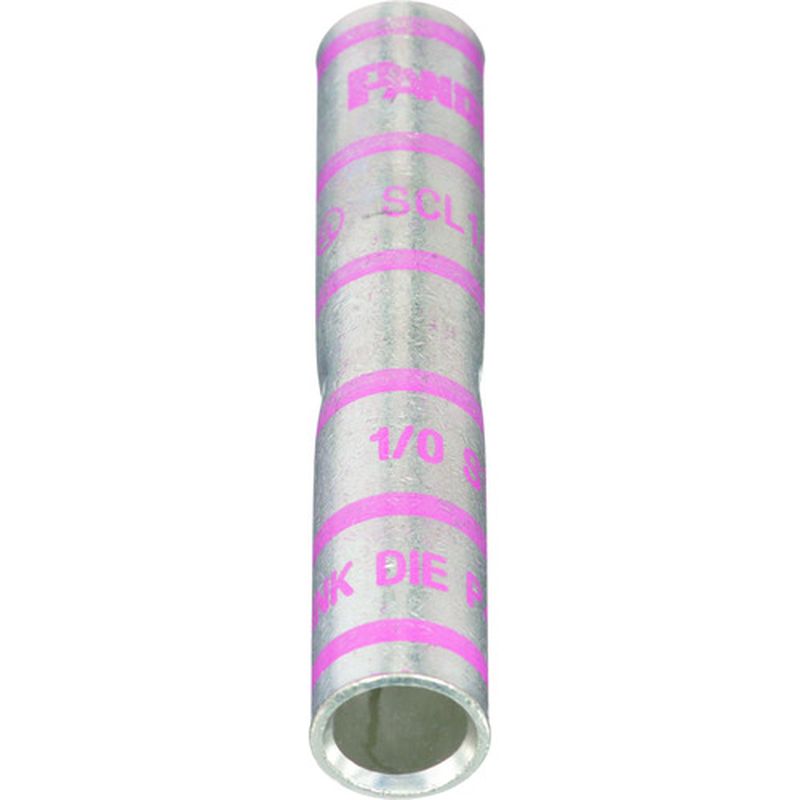 �p���h�E�B�b�g SCL1/0-X �����o�b�g�X�v���C�X �����O�o����