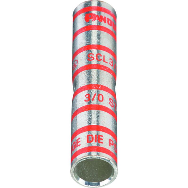 �p���h�E�B�b�g SCL3/0-X �����o�b�g�X�v���C�X �����O�o����