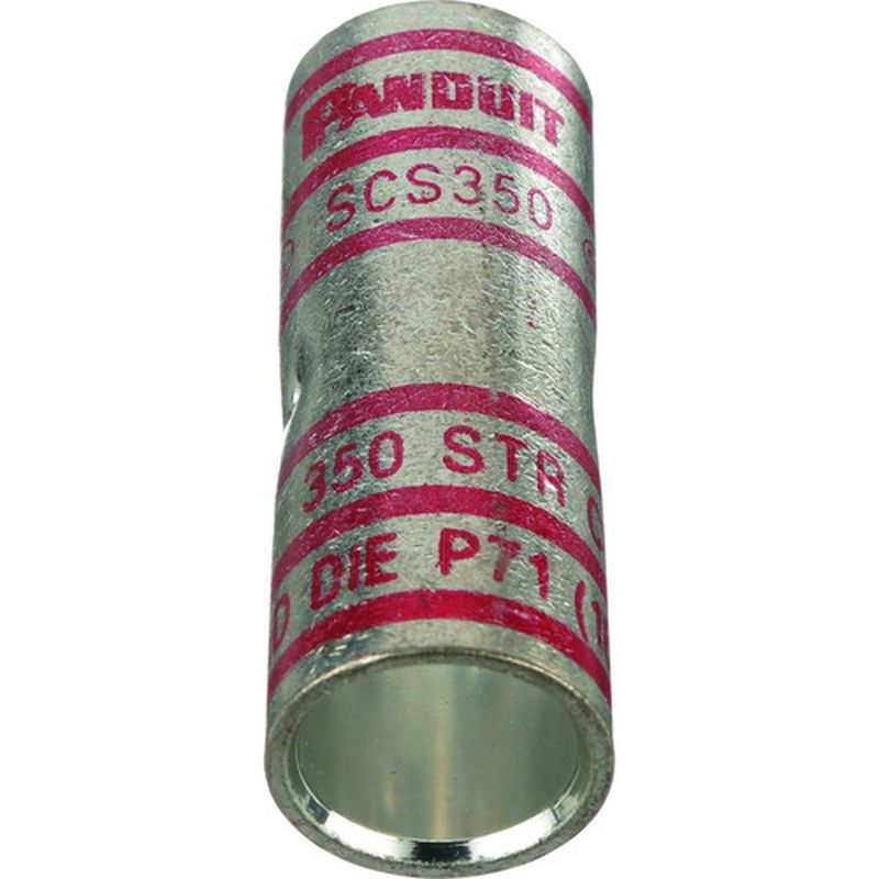 �p���h�E�B�b�g SCS350-X �����o�b�g�X�v���C�X �W���o����