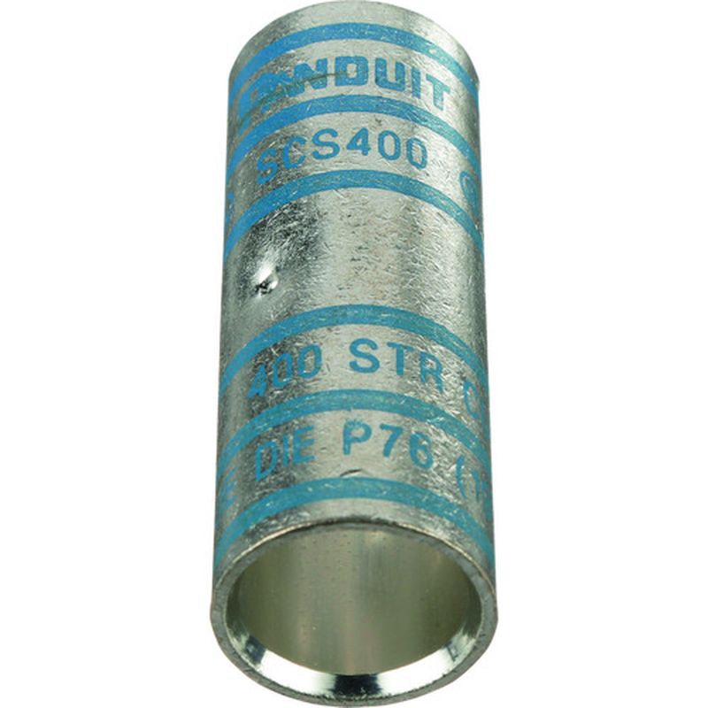 �p���h�E�B�b�g SCS400-6 �����o�b�g�X�v���C�X �W���o����