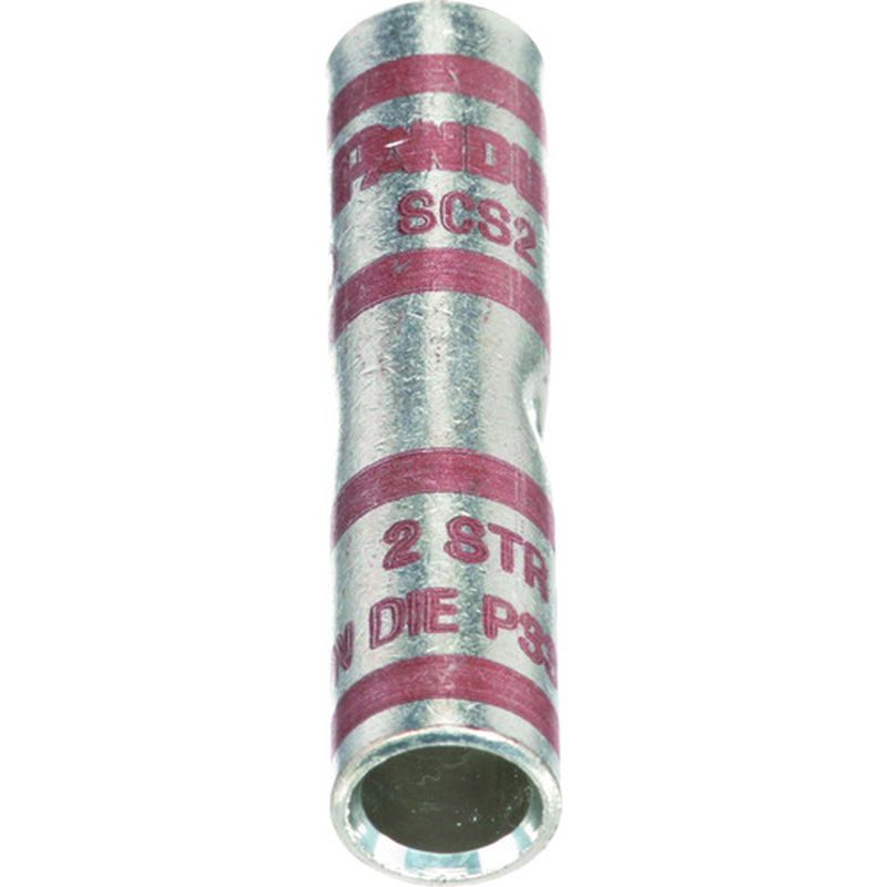 �p���h�E�B�b�g SCS500-6 �����o�b�g�X�v���C�X �W���o����