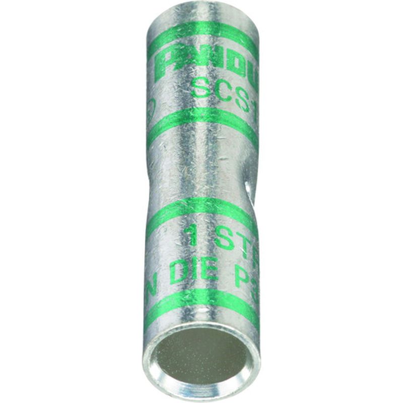 �p���h�E�B�b�g SCS600-6 �����o�b�g�X�v���C�X �W���o����