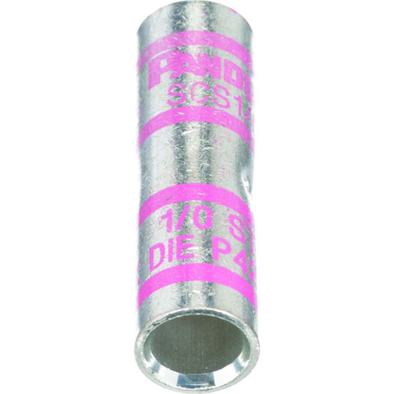 �p���h�E�B�b�g SCS1/0-X �����o�b�g�X�v���C�X �W���o����
