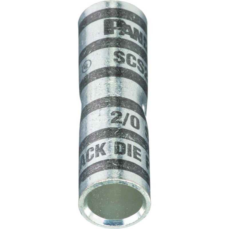 �p���h�E�B�b�g SCS2/0-X �����o�b�g�X�v���C�X �W���o����