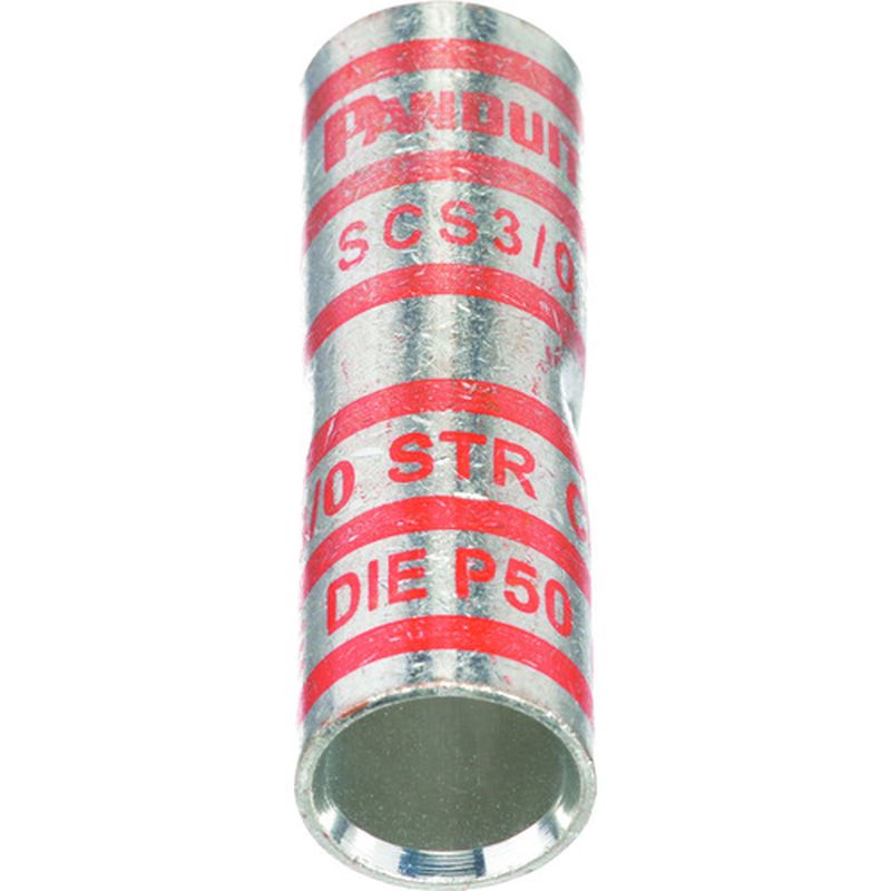 �p���h�E�B�b�g SCS3/0-X �����o�b�g�X�v���C�X �W���o����