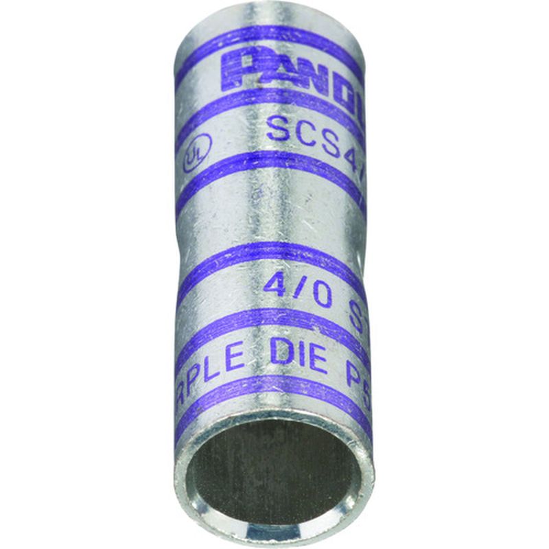 �p���h�E�B�b�g SCS4/0-X �����o�b�g�X�v���C�X �W���o����