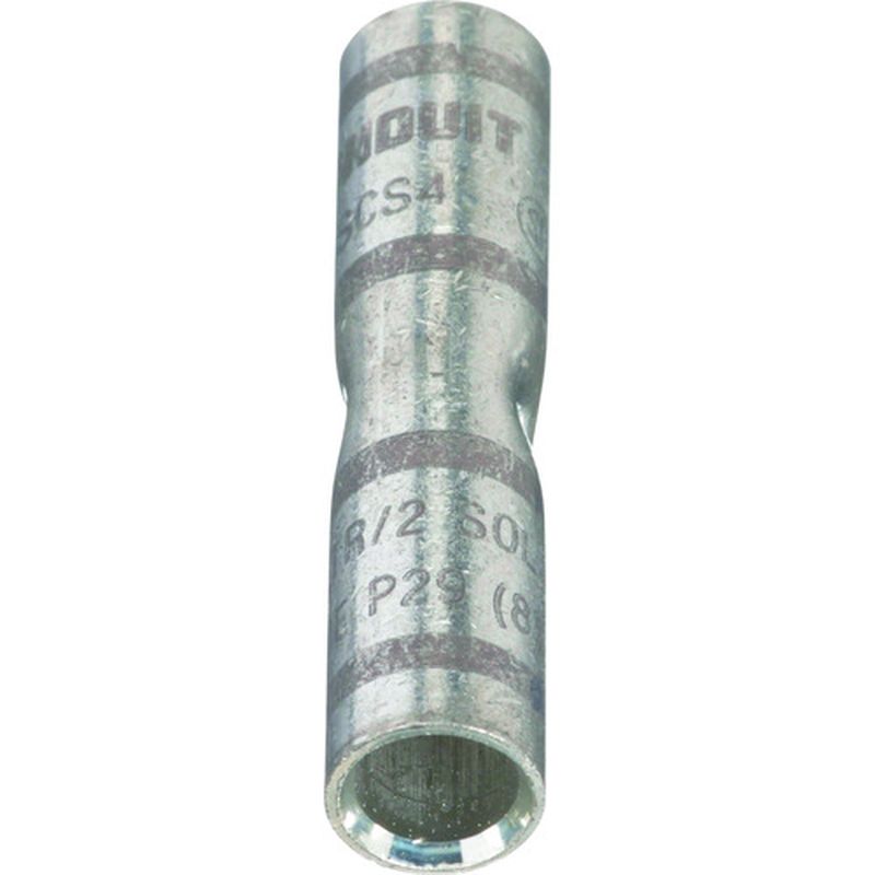 �p���h�E�B�b�g SCS4-L �����o�b�g�X�v���C�X �W���o����
