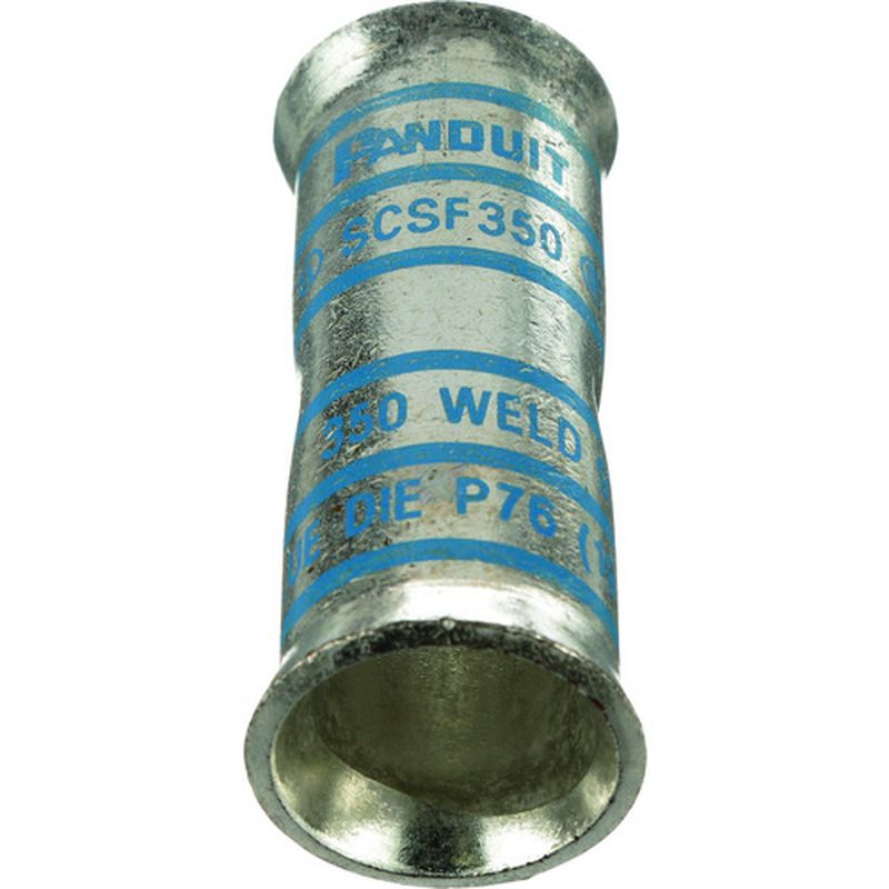 �p���h�E�B�b�g SCSF350-6 �����o�b�g�X�v���C�X �R�l��d���}����