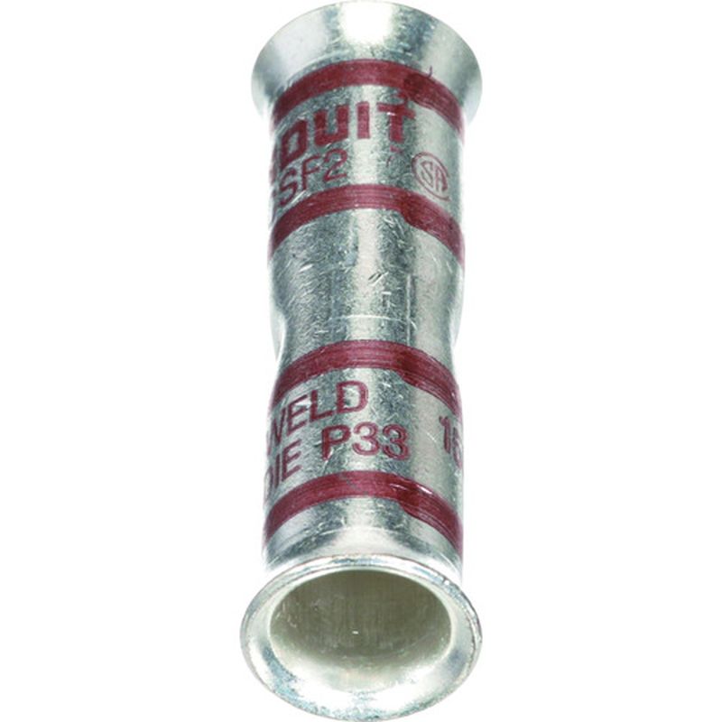�p���h�E�B�b�g SCSF2-E �����o�b�g�X�v���C�X �R�l��d���}����