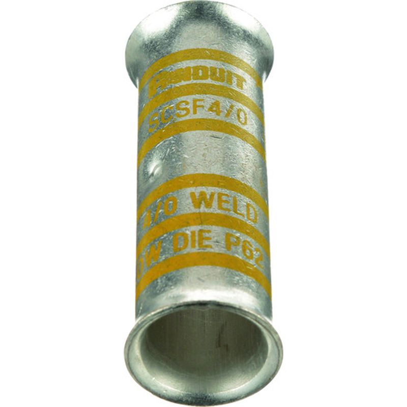 �p���h�E�B�b�g SCSF4/0-X �����o�b�g�X�v���C�X �R�l��d���}����
