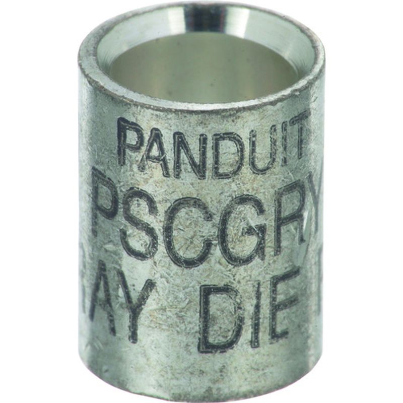 �p���h�E�B�b�g PSCGRY-L �����p�������X�v���C�X �O���[